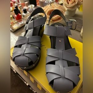 Sam Edelman Sandals/clogs